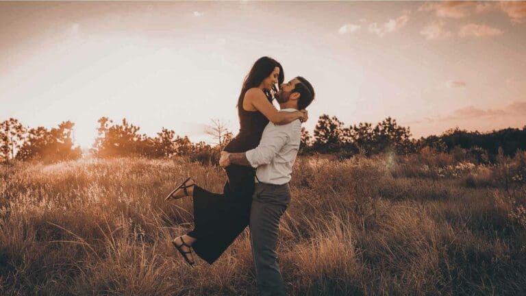 essential wedding planning decisions after getting engaged