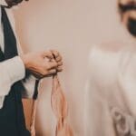 Our ultimate Groom's to-do list