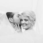 Beautiful love celebration ruan christel