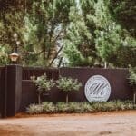 Bloemfontein Event Venue