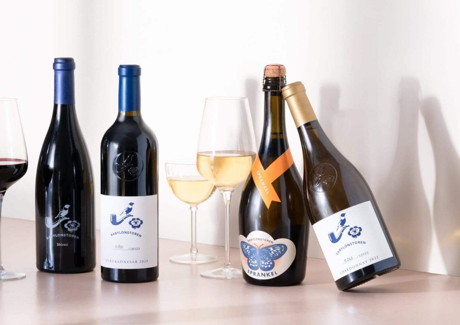 352111095_620055613403485_1360950572818195069_n